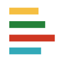 Bar chart,Black background,Diagram,Analytics,Chart,Data,Graph